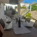 Willa Quinta Da Calma With Pool And Bbq