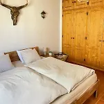 Willa Quinta Da Calma With Pool And Bbq Boliqueime