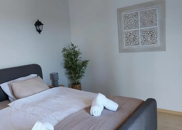 빌라 Quinta Da Calma With Pool And Bbq 볼리케임