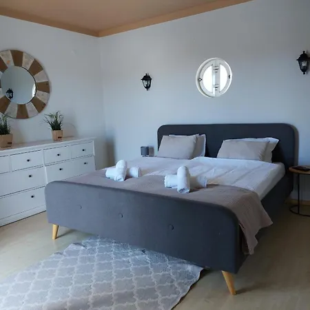 Villa Quinta Da Calma With Pool And Bbq Boliqueime