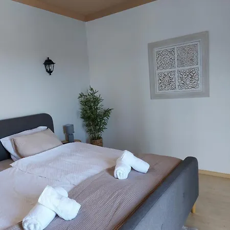 Villa Quinta Da Calma With Pool And Bbq Boliqueime